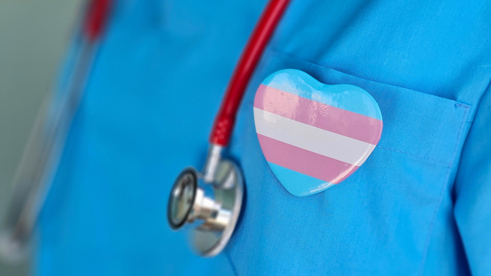 Statement Commending the INMO’s Commitment to Lobby for the Adoption of ...